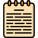 notepad