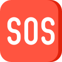 SOS
