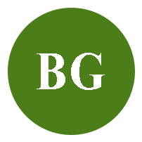 Basu Ghosh