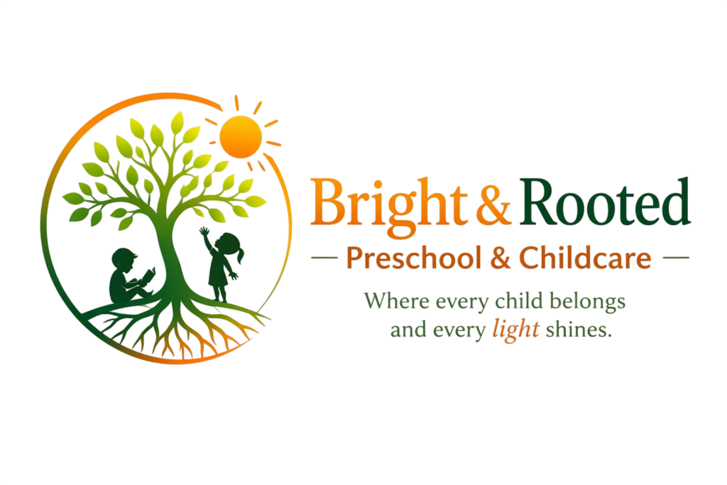 Bright and Rooted Prechool