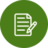 Complete Forms