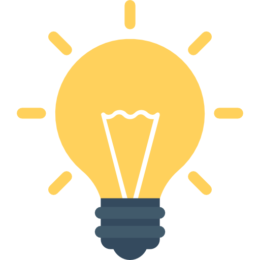 AI-enhanced learning