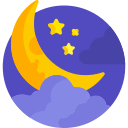 night
