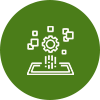 Technology as a Tool, Not a Teacher